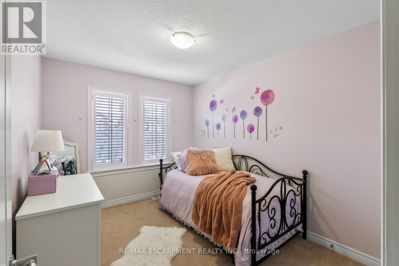 21 Summerberry Way, Hamilton, Ontario  L9B 0G2 - Photo 23 - X13520638