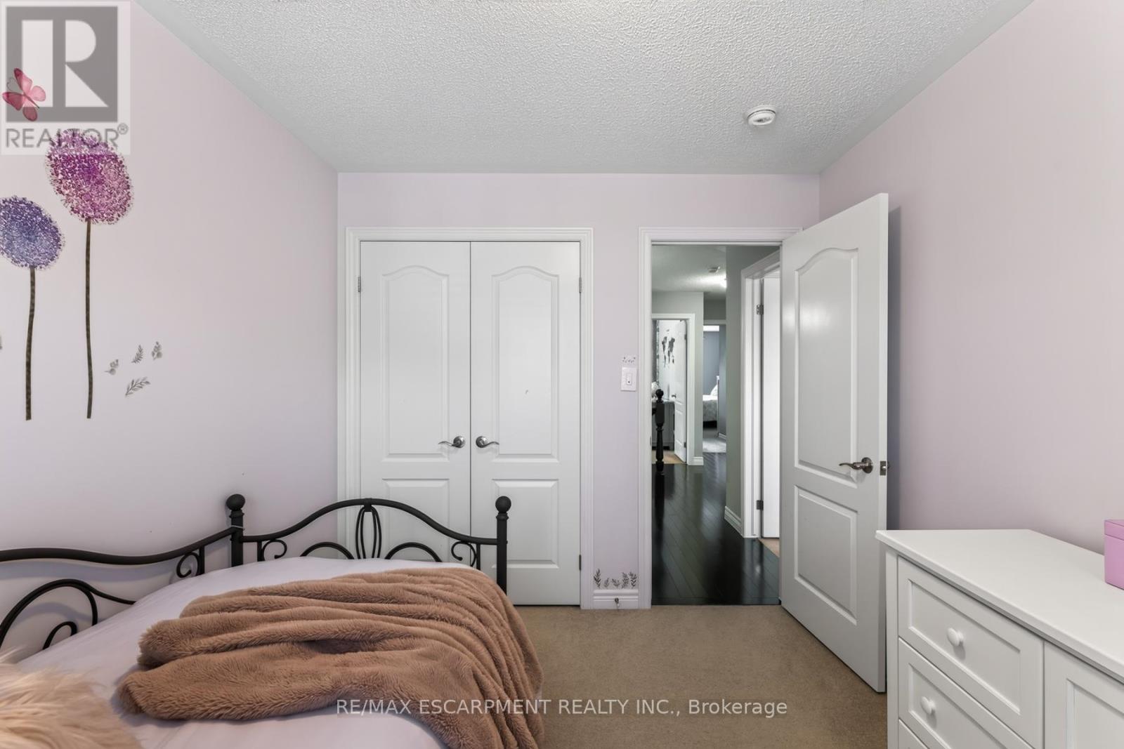 21 Summerberry Way, Hamilton, Ontario  L9B 0G2 - Photo 24 - X13520638