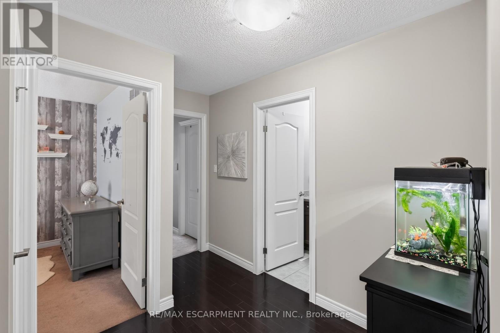 21 Summerberry Way, Hamilton, Ontario  L9B 0G2 - Photo 27 - X13520638