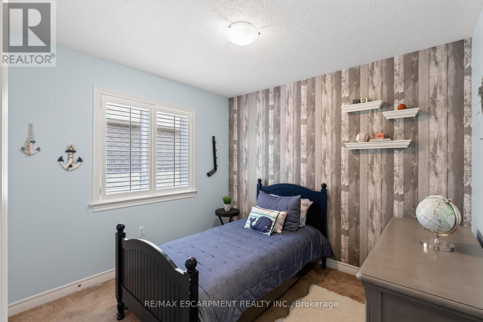 21 Summerberry Way, Hamilton, Ontario  L9B 0G2 - Photo 28 - X13520638