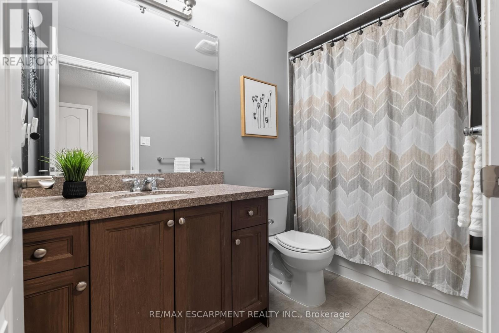 21 Summerberry Way, Hamilton, Ontario  L9B 0G2 - Photo 30 - X13520638