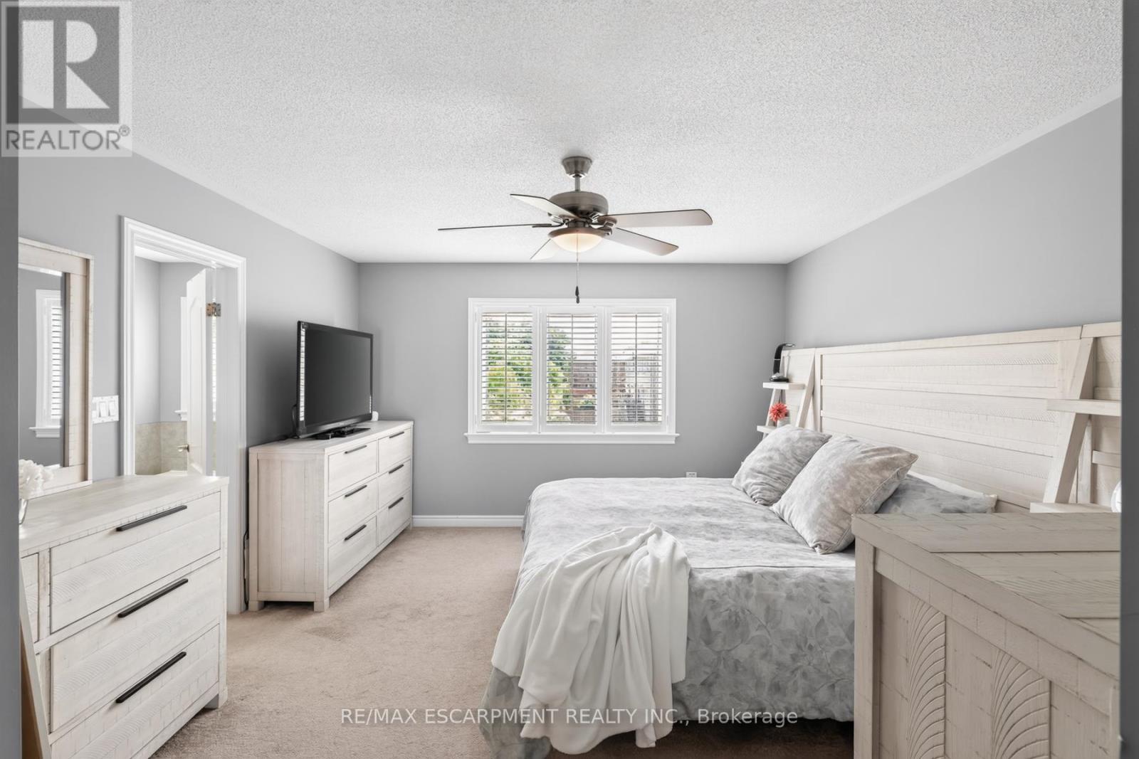 21 Summerberry Way, Hamilton, Ontario  L9B 0G2 - Photo 31 - X13520638