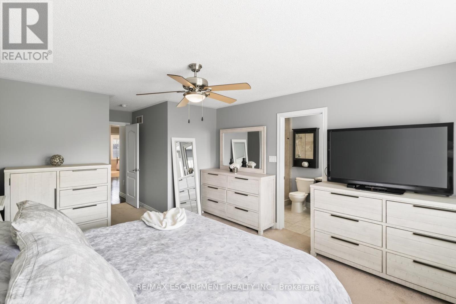 21 Summerberry Way, Hamilton, Ontario  L9B 0G2 - Photo 32 - X13520638
