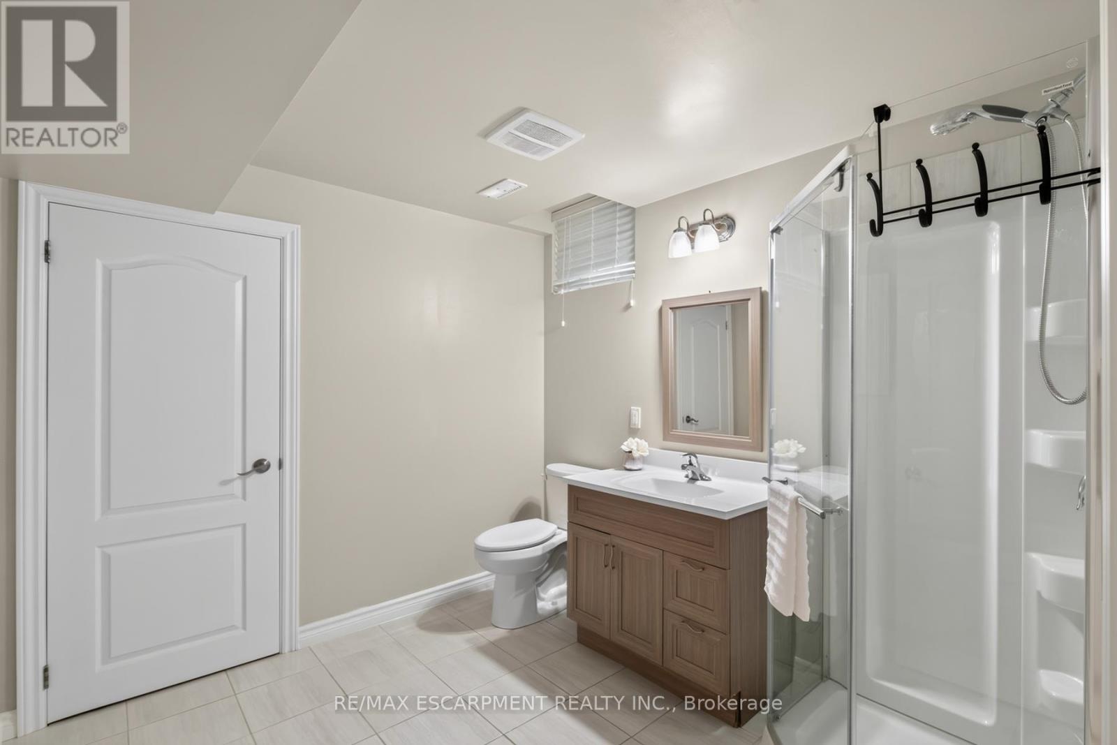 21 Summerberry Way, Hamilton, Ontario  L9B 0G2 - Photo 36 - X13520638