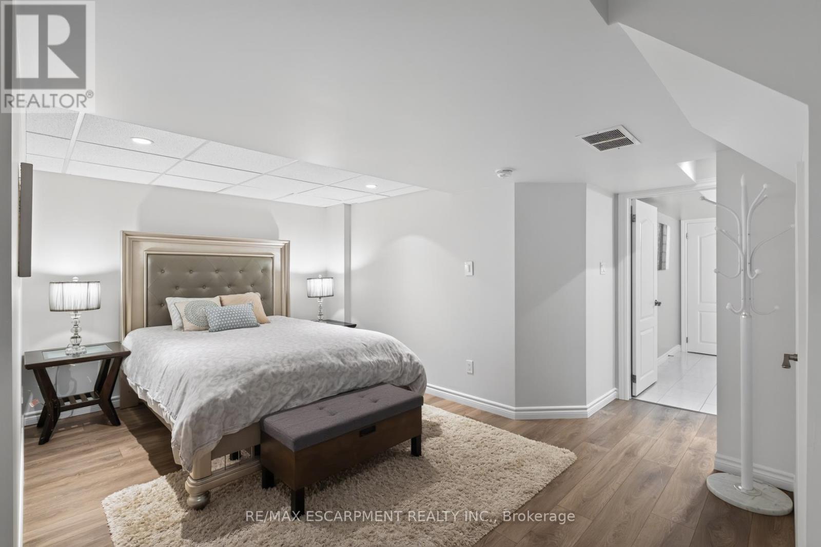 21 Summerberry Way, Hamilton, Ontario  L9B 0G2 - Photo 39 - X13520638