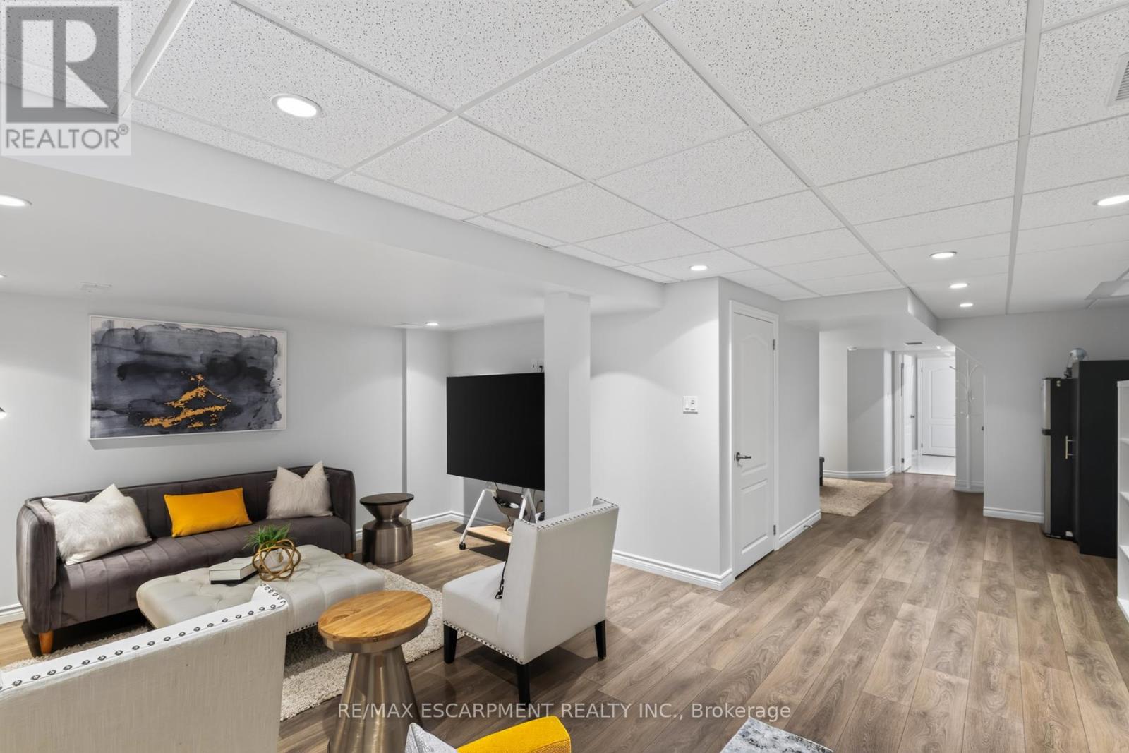 21 Summerberry Way, Hamilton, Ontario  L9B 0G2 - Photo 41 - X13520638
