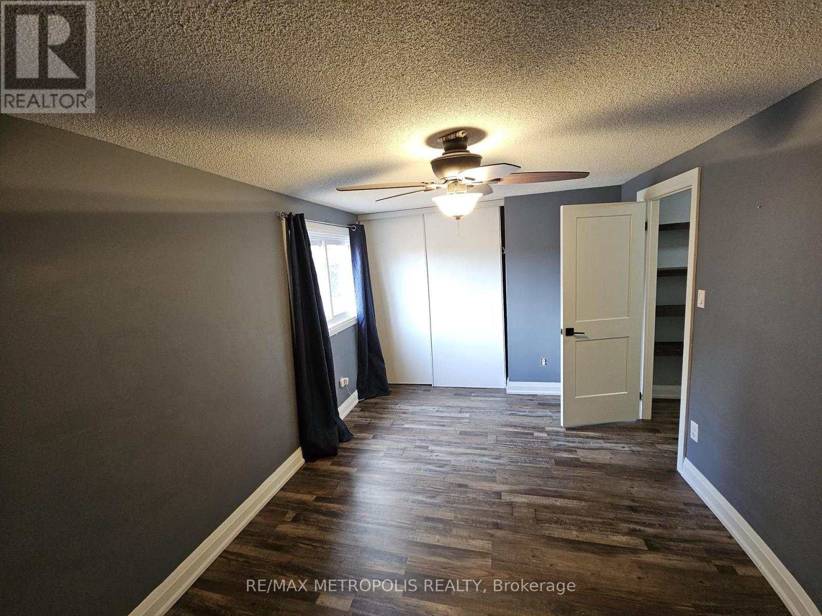 45 - 386 Highland Road W, Hamilton, Ontario  L8J 3P9 - Photo 10 - X13520646