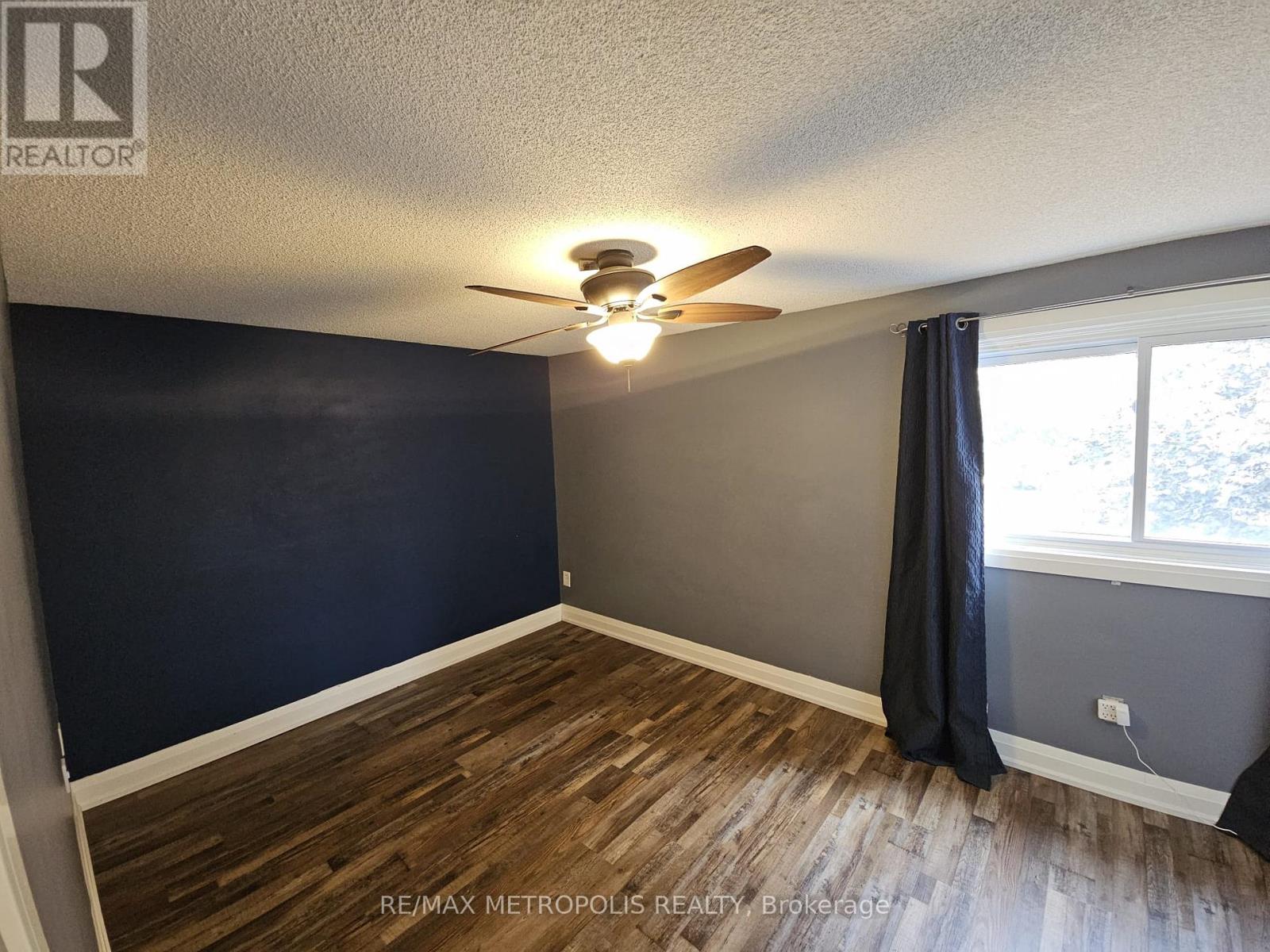45 - 386 Highland Road W, Hamilton, Ontario  L8J 3P9 - Photo 11 - X13520646