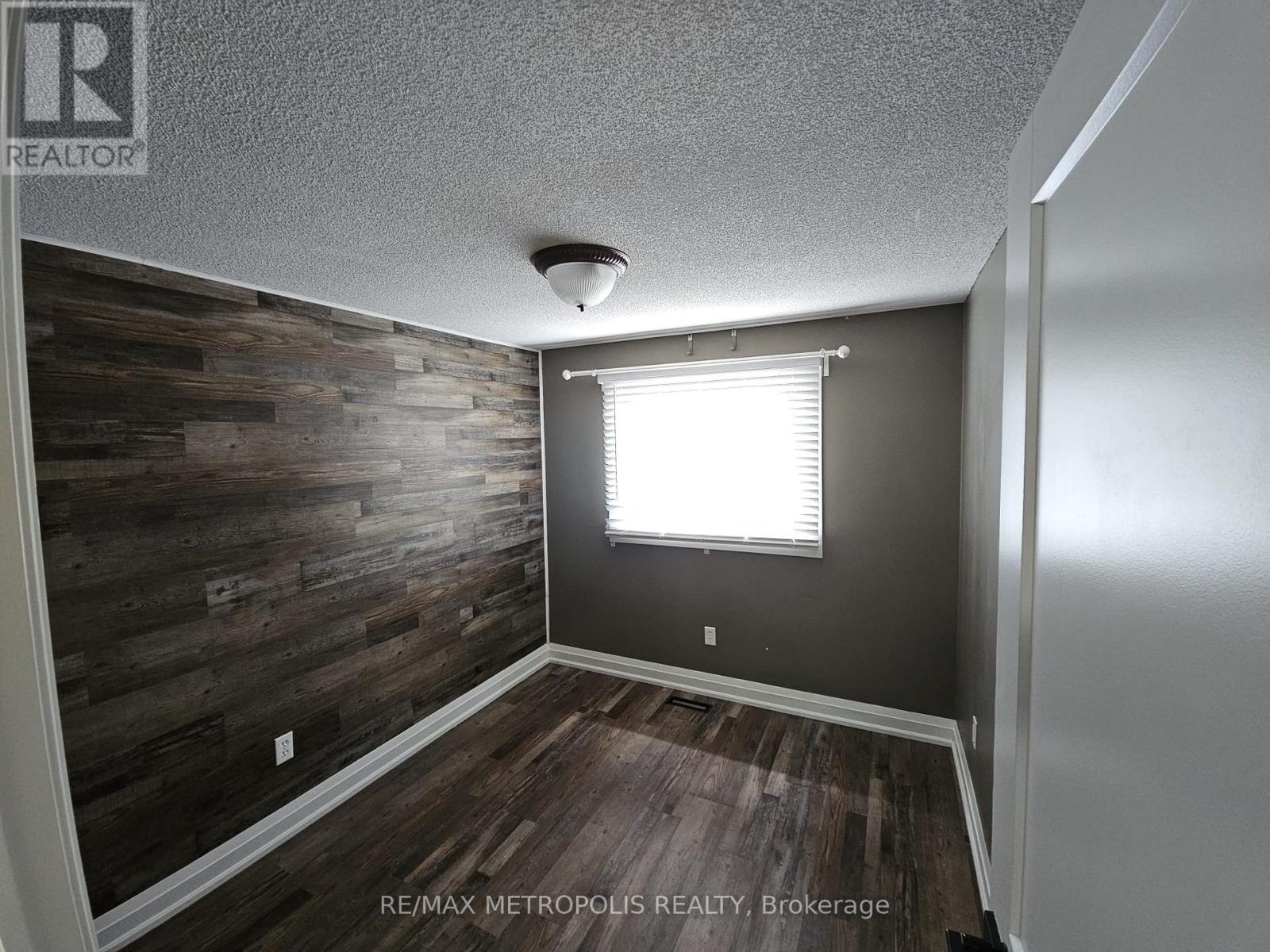 45 - 386 Highland Road W, Hamilton, Ontario  L8J 3P9 - Photo 12 - X13520646