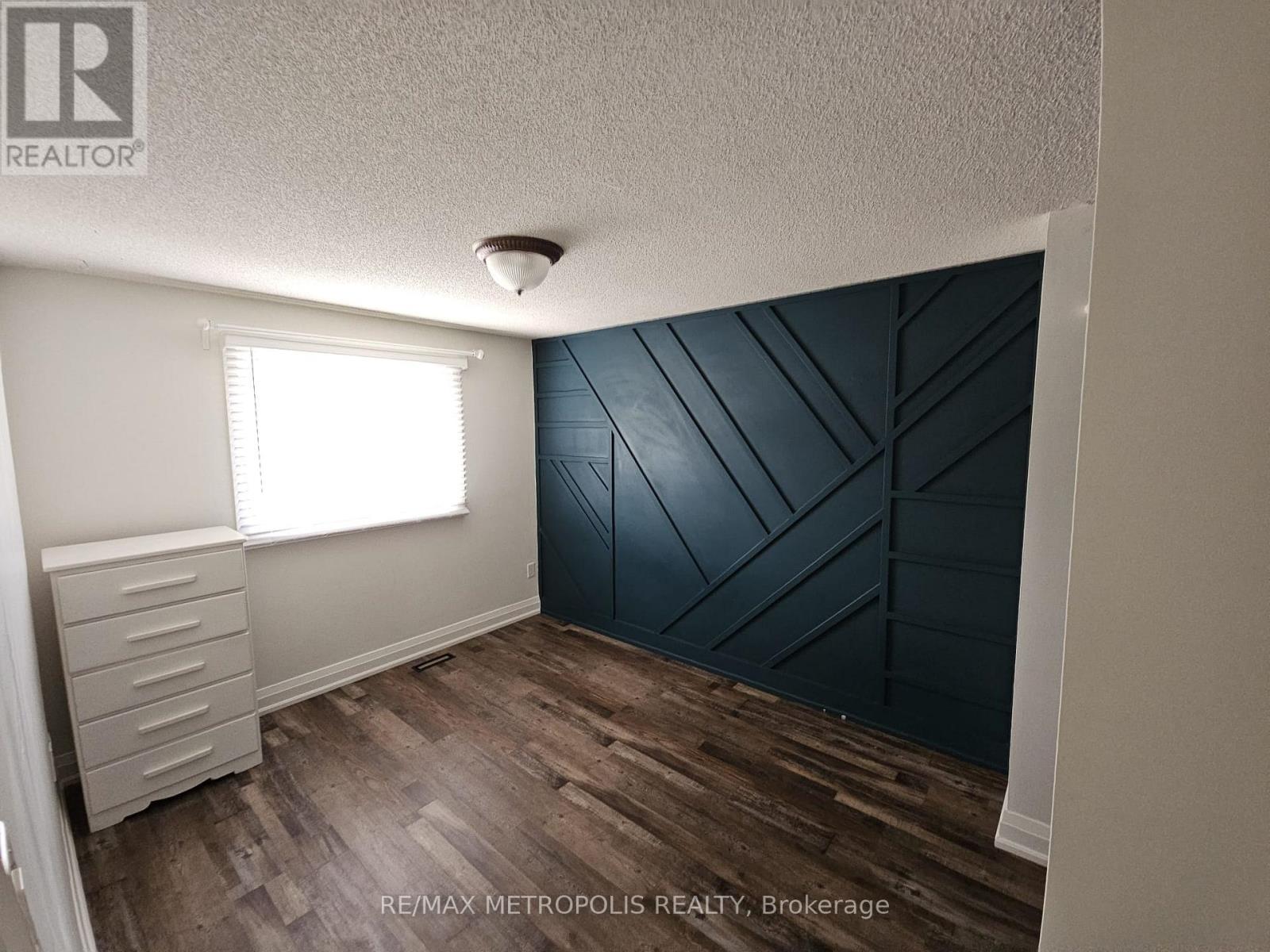 45 - 386 Highland Road W, Hamilton, Ontario  L8J 3P9 - Photo 13 - X13520646