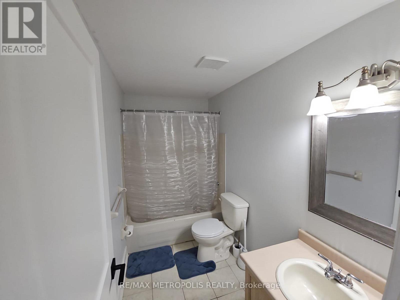 45 - 386 Highland Road W, Hamilton, Ontario  L8J 3P9 - Photo 14 - X13520646
