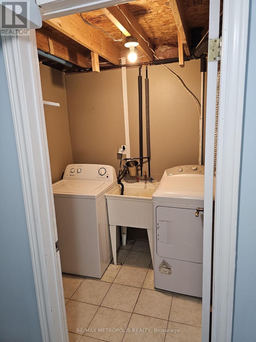 45 - 386 Highland Road W, Hamilton, Ontario  L8J 3P9 - Photo 15 - X13520646