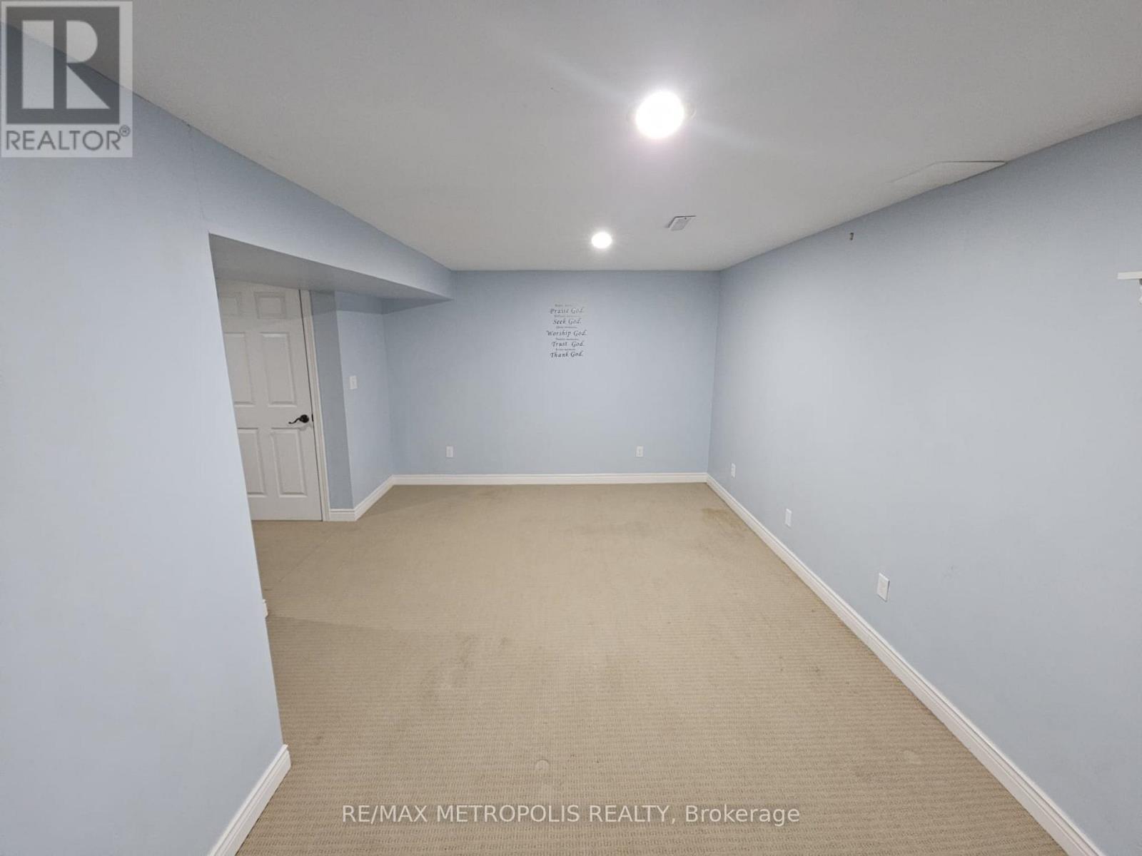 45 - 386 Highland Road W, Hamilton, Ontario  L8J 3P9 - Photo 16 - X13520646