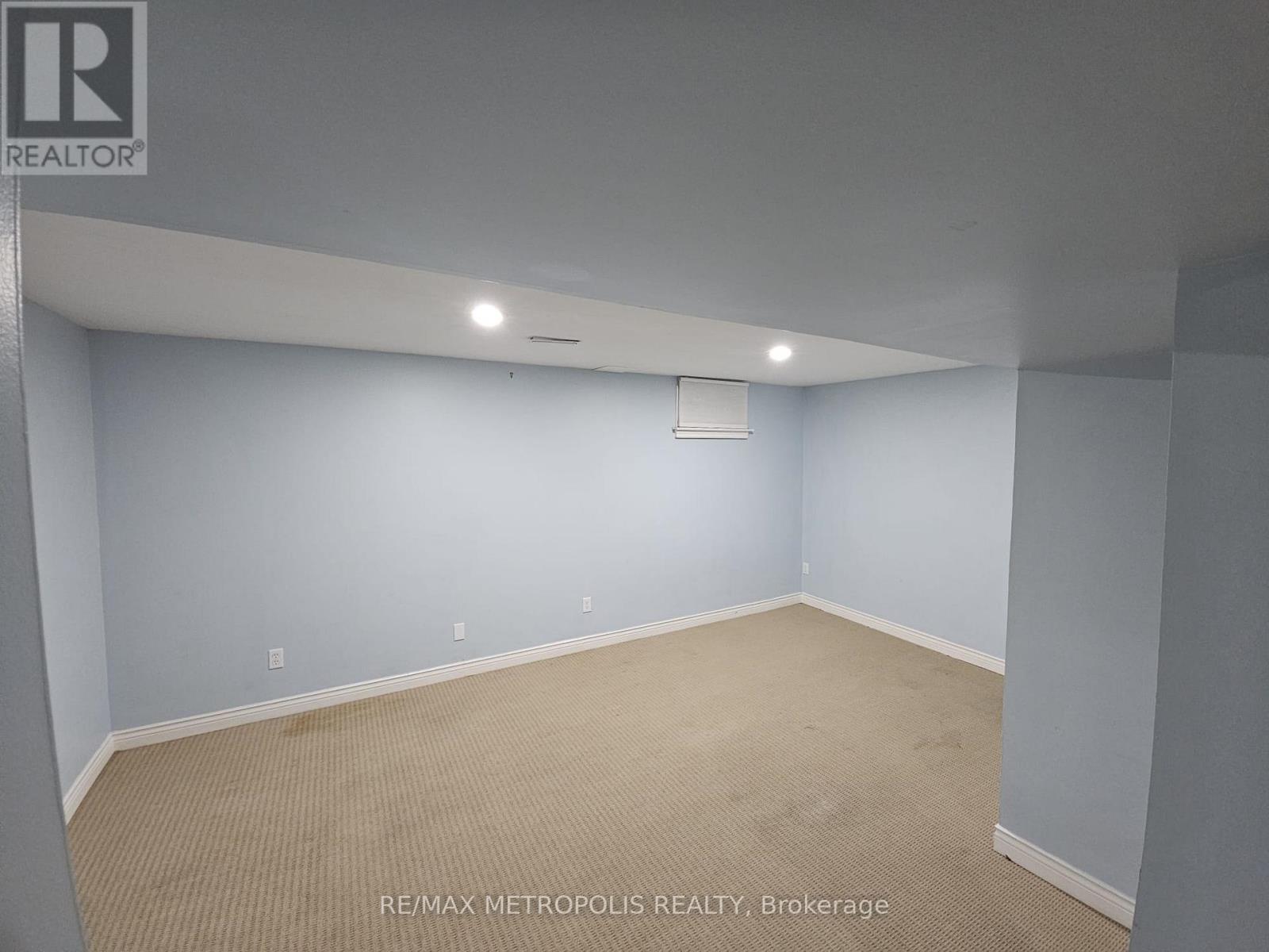 45 - 386 Highland Road W, Hamilton, Ontario  L8J 3P9 - Photo 17 - X13520646