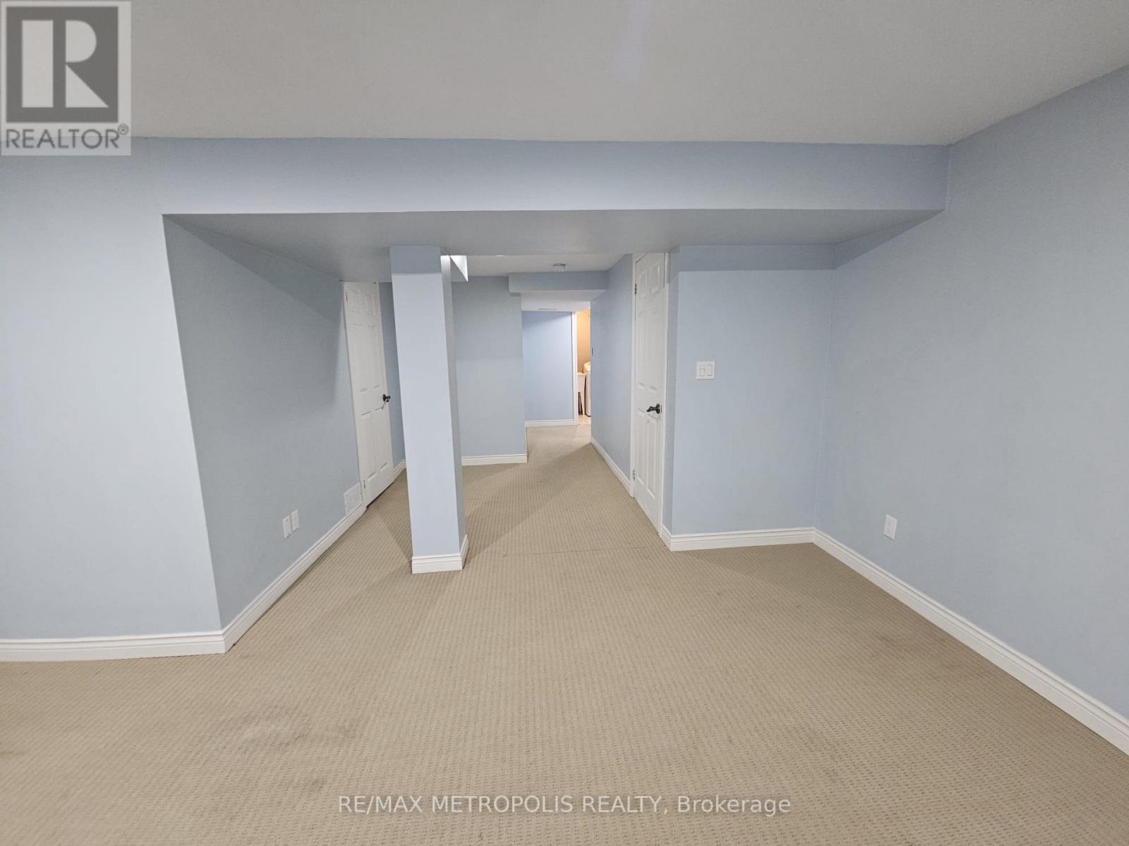 45 - 386 Highland Road W, Hamilton, Ontario  L8J 3P9 - Photo 18 - X13520646
