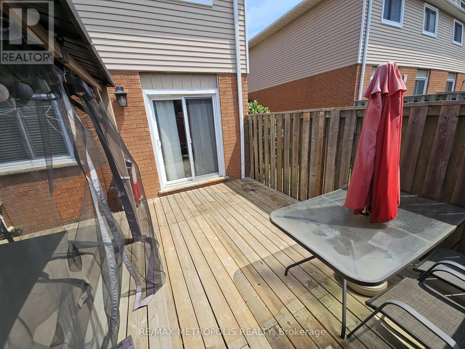 45 - 386 Highland Road W, Hamilton, Ontario  L8J 3P9 - Photo 19 - X13520646