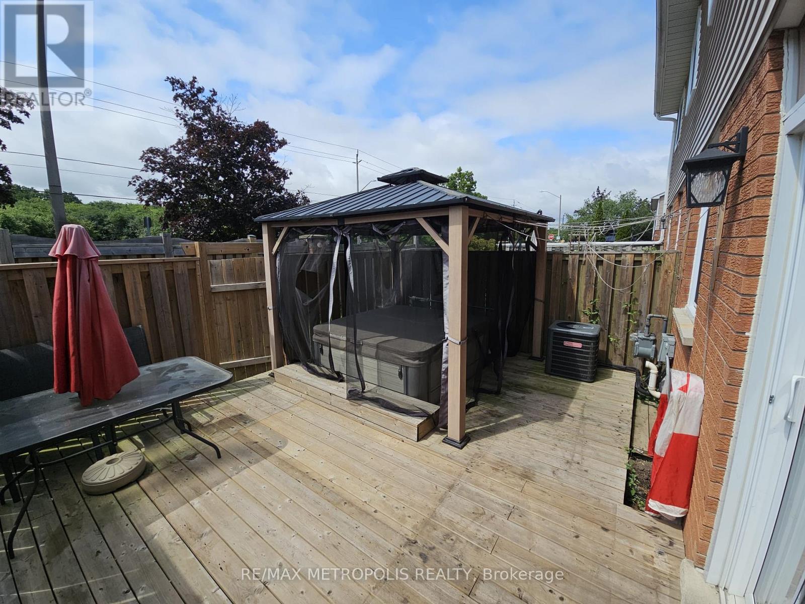45 - 386 Highland Road W, Hamilton, Ontario  L8J 3P9 - Photo 20 - X13520646