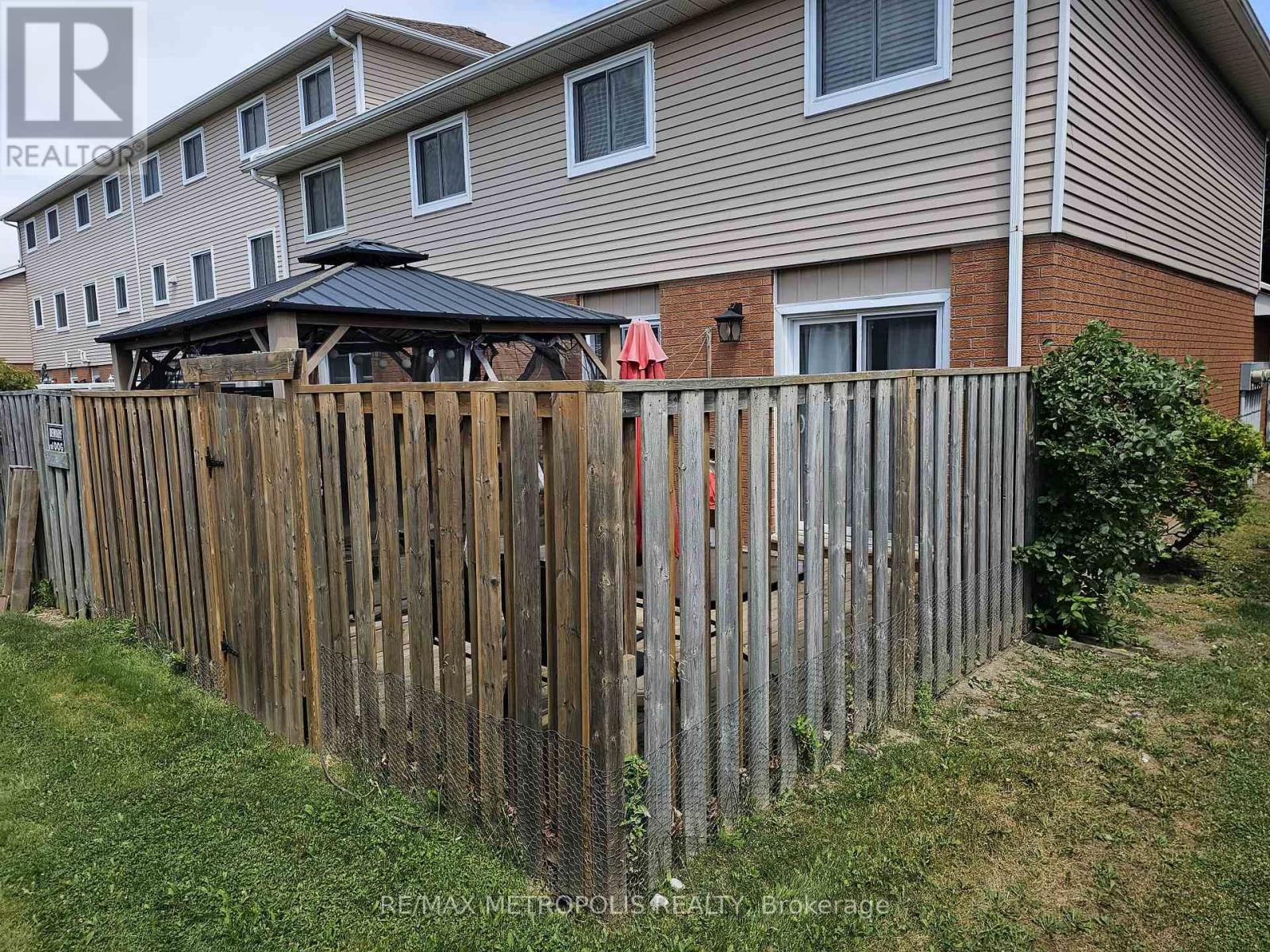 45 - 386 Highland Road W, Hamilton, Ontario  L8J 3P9 - Photo 21 - X13520646