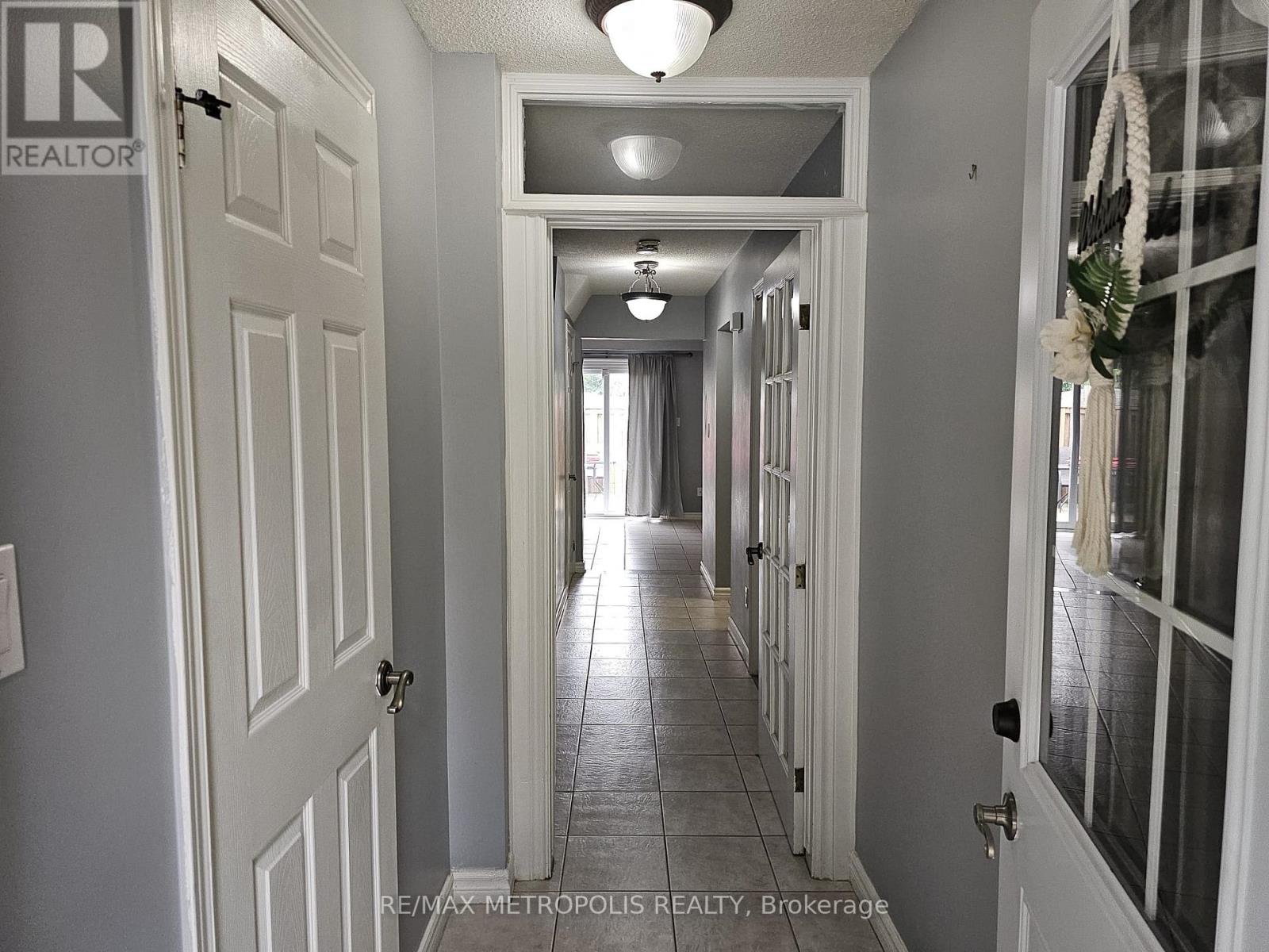 45 - 386 Highland Road W, Hamilton, Ontario  L8J 3P9 - Photo 4 - X13520646