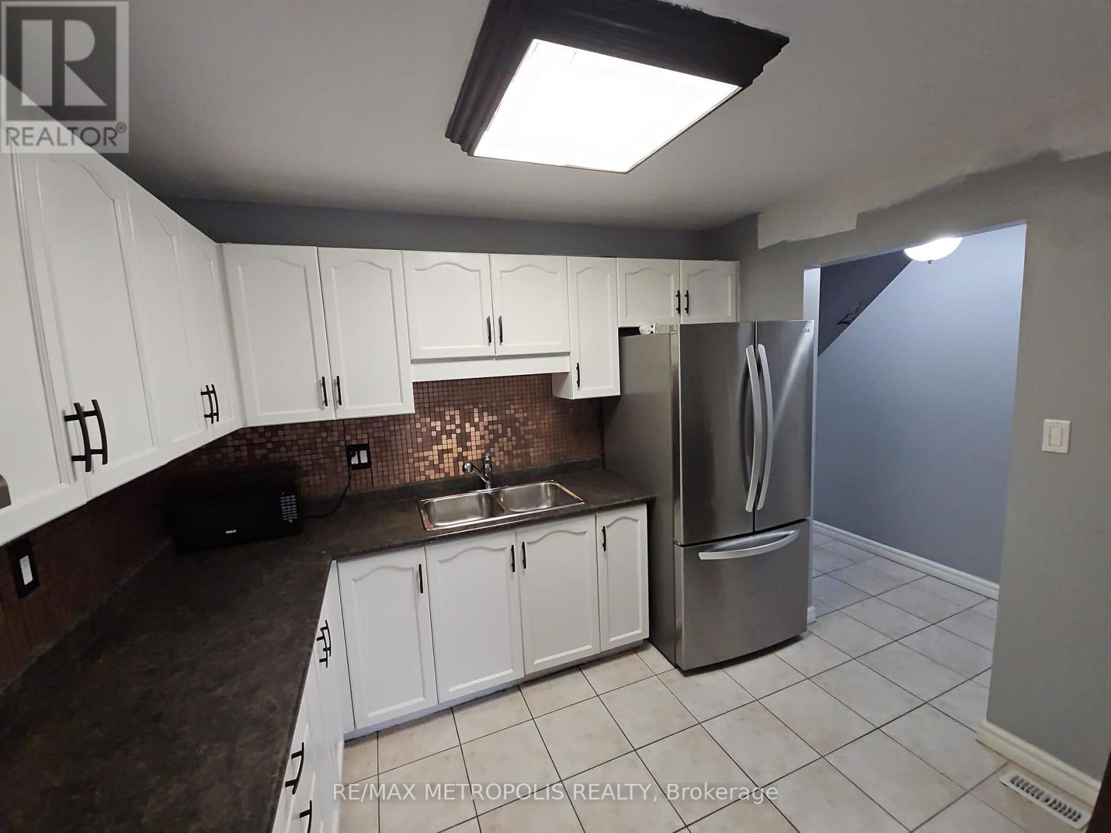 45 - 386 Highland Road W, Hamilton, Ontario  L8J 3P9 - Photo 5 - X13520646