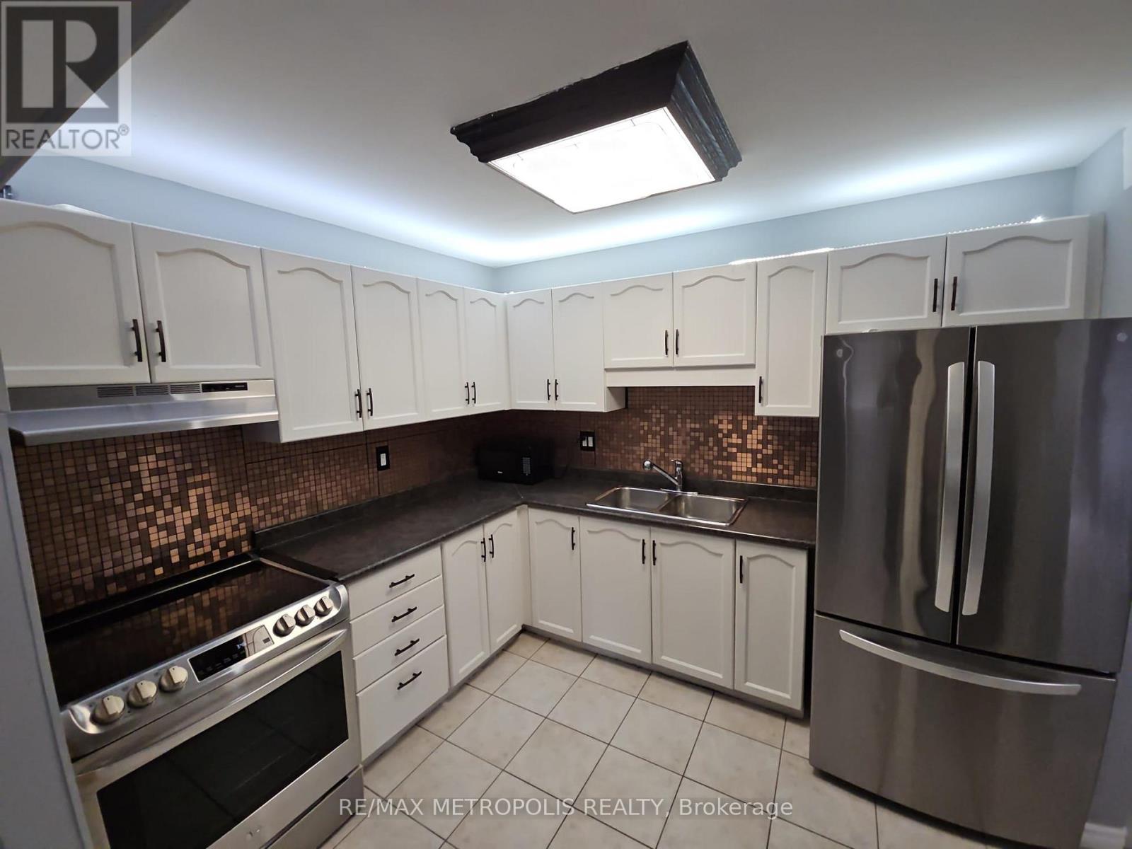 45 - 386 Highland Road W, Hamilton, Ontario  L8J 3P9 - Photo 6 - X13520646
