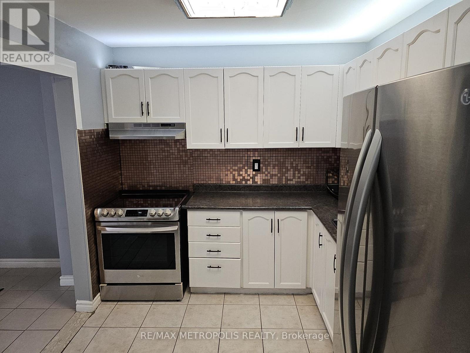 45 - 386 Highland Road W, Hamilton, Ontario  L8J 3P9 - Photo 7 - X13520646