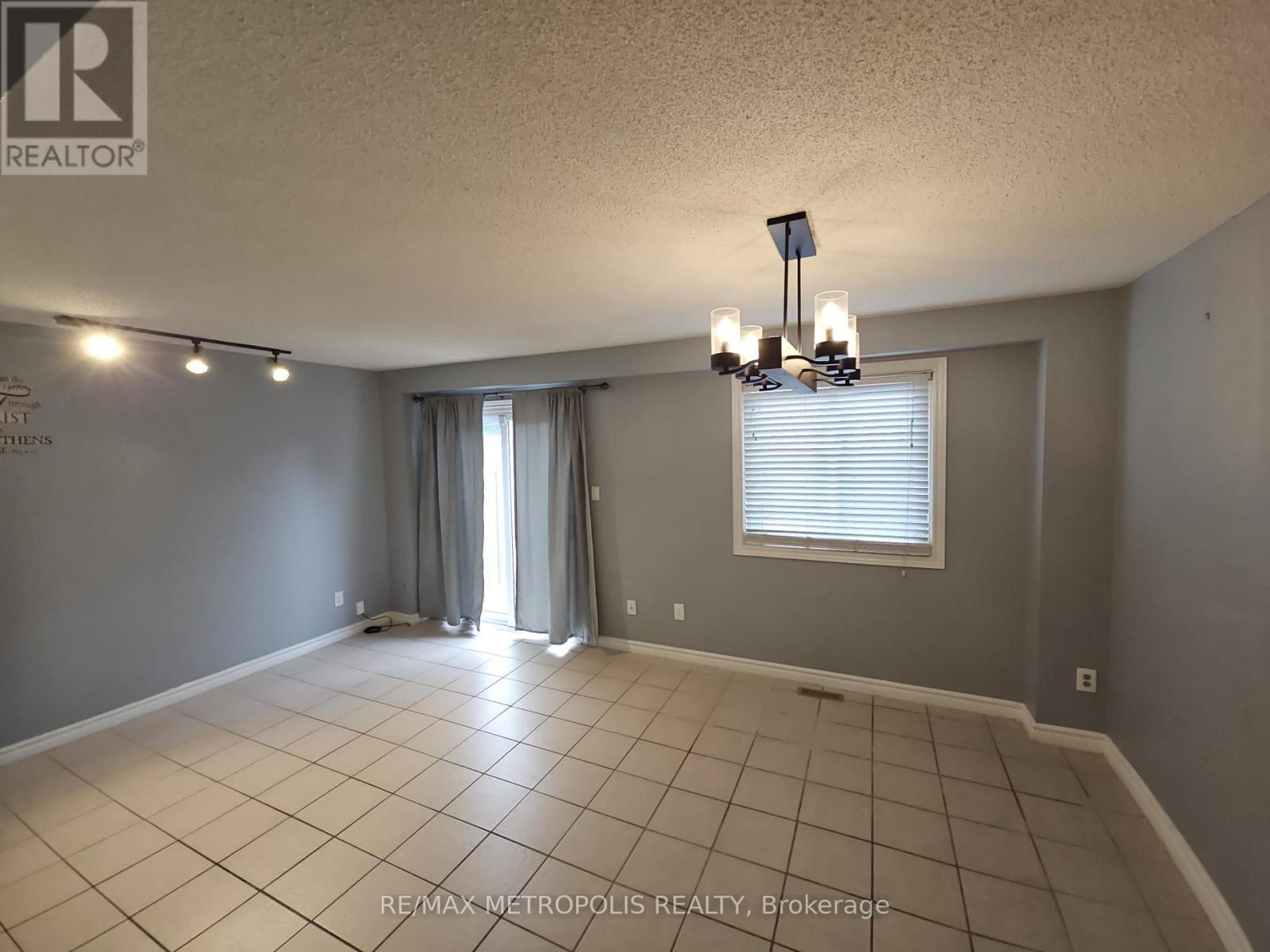 45 - 386 Highland Road W, Hamilton, Ontario  L8J 3P9 - Photo 8 - X13520646