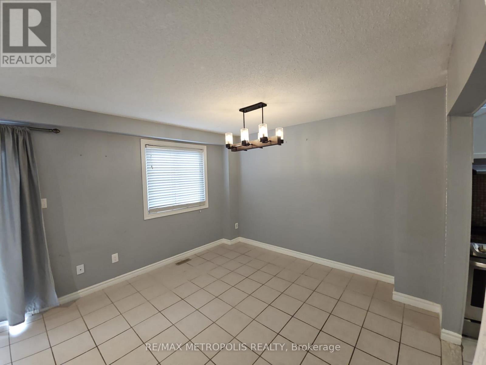 45 - 386 Highland Road W, Hamilton, Ontario  L8J 3P9 - Photo 9 - X13520646
