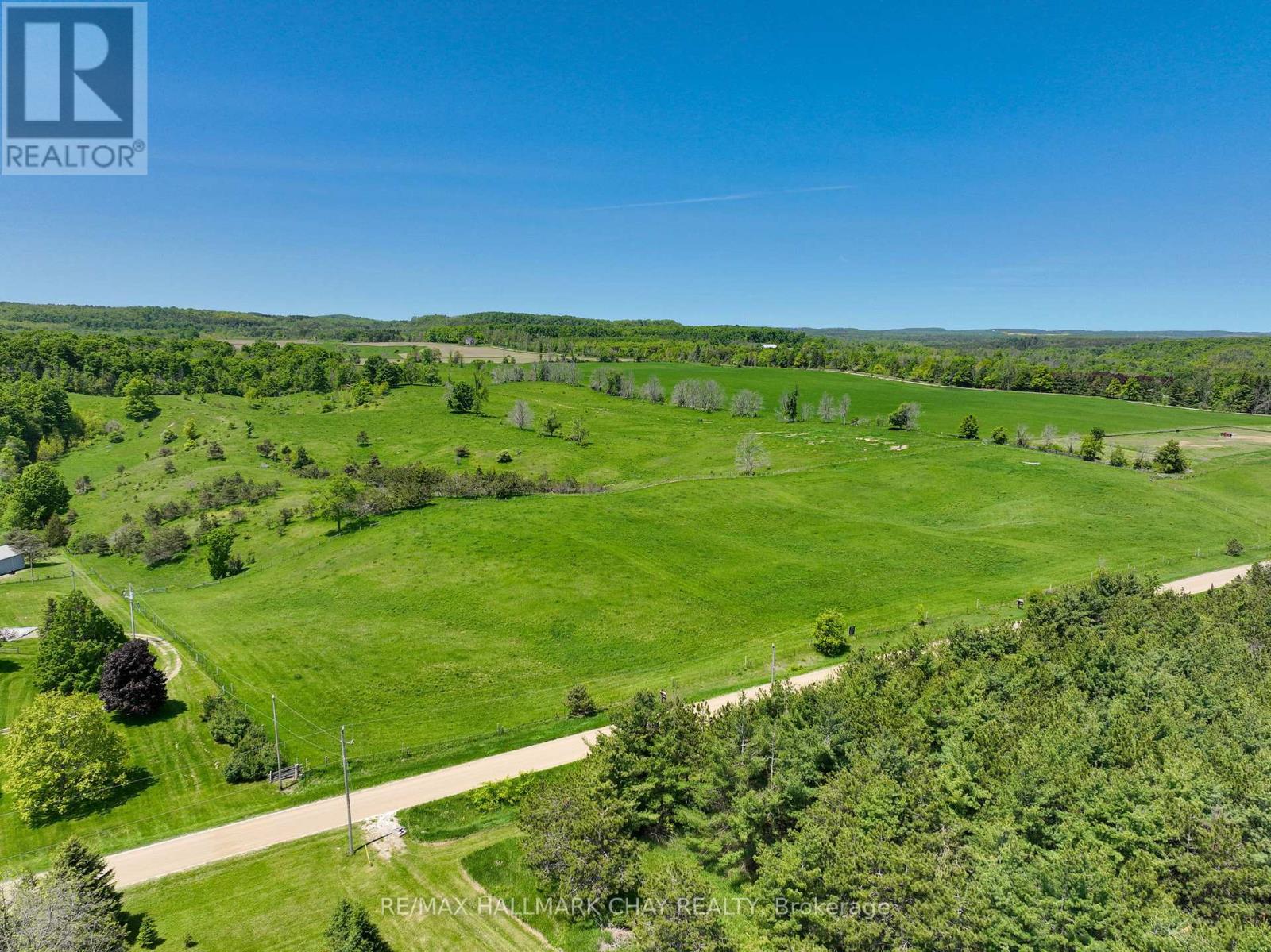 Pt E 1/2 Lot25 Conc 4 Ehs Pt 1, Pl 7r6861 Town Of Mono St, Mono Street, Mono, Ontario  L9W 5Z7 - Photo 4 - X13520656