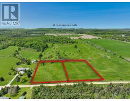 PT E 1/2 LOT25 CONC 4 EHS PT 1, PL 7R6861 TOWN OF MONO ST, MONO STREET, Mono, Ontario