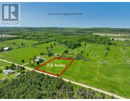 PT E 1/2 LT25, CONC 4 EHS PT 2, PL 7R6861 TOWN OF MONO ST, MONO STREET, Mono, Ontario