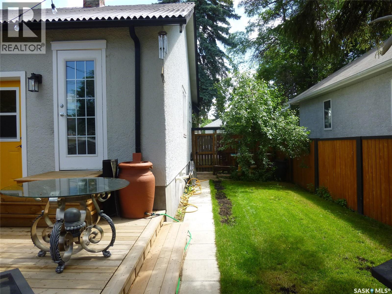 2458 Broder Street, Regina, Saskatchewan  S4N 3T2 - Photo 19 - SK041454