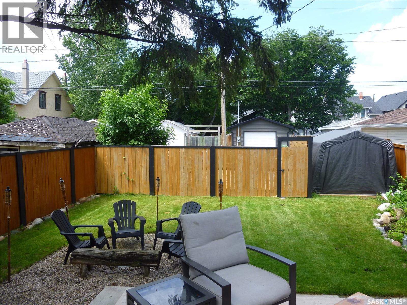 2458 Broder Street, Regina, Saskatchewan  S4N 3T2 - Photo 20 - SK041454