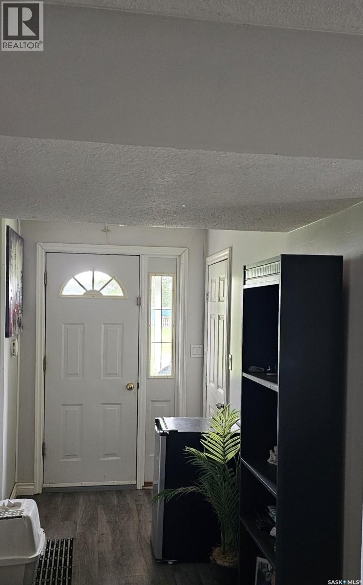 208 Warwick Street, Neville, Saskatchewan  S0N 1T0 - Photo 17 - SK041437