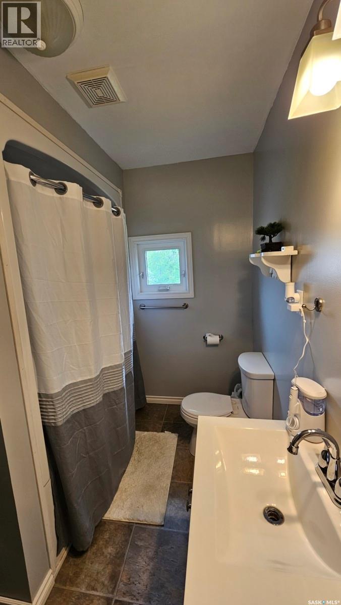 208 Warwick Street, Neville, Saskatchewan  S0N 1T0 - Photo 27 - SK041437