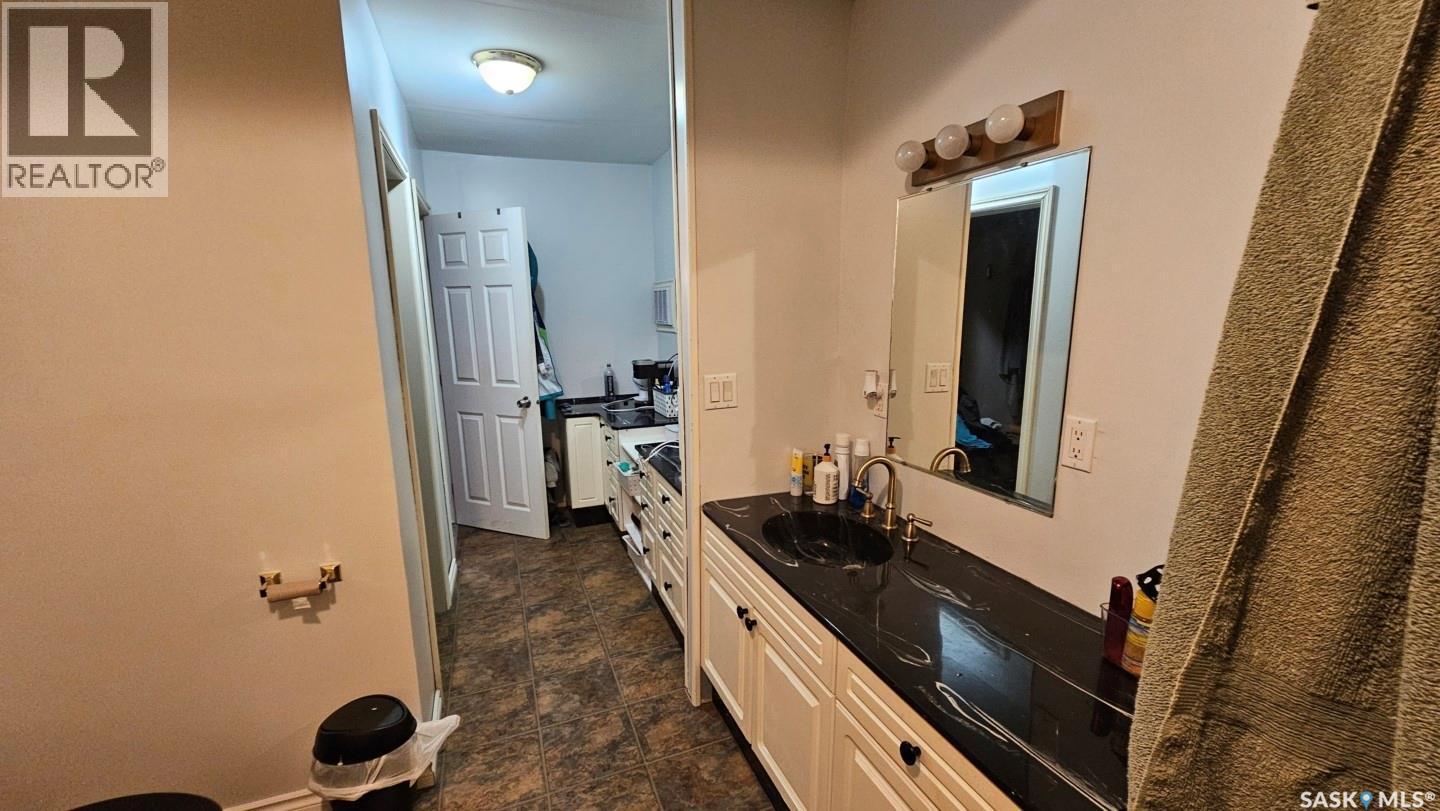 208 Warwick Street, Neville, Saskatchewan  S0N 1T0 - Photo 30 - SK041437