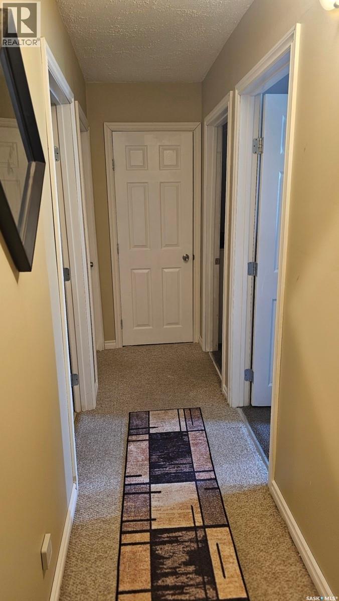 208 Warwick Street, Neville, Saskatchewan  S0N 1T0 - Photo 32 - SK041437