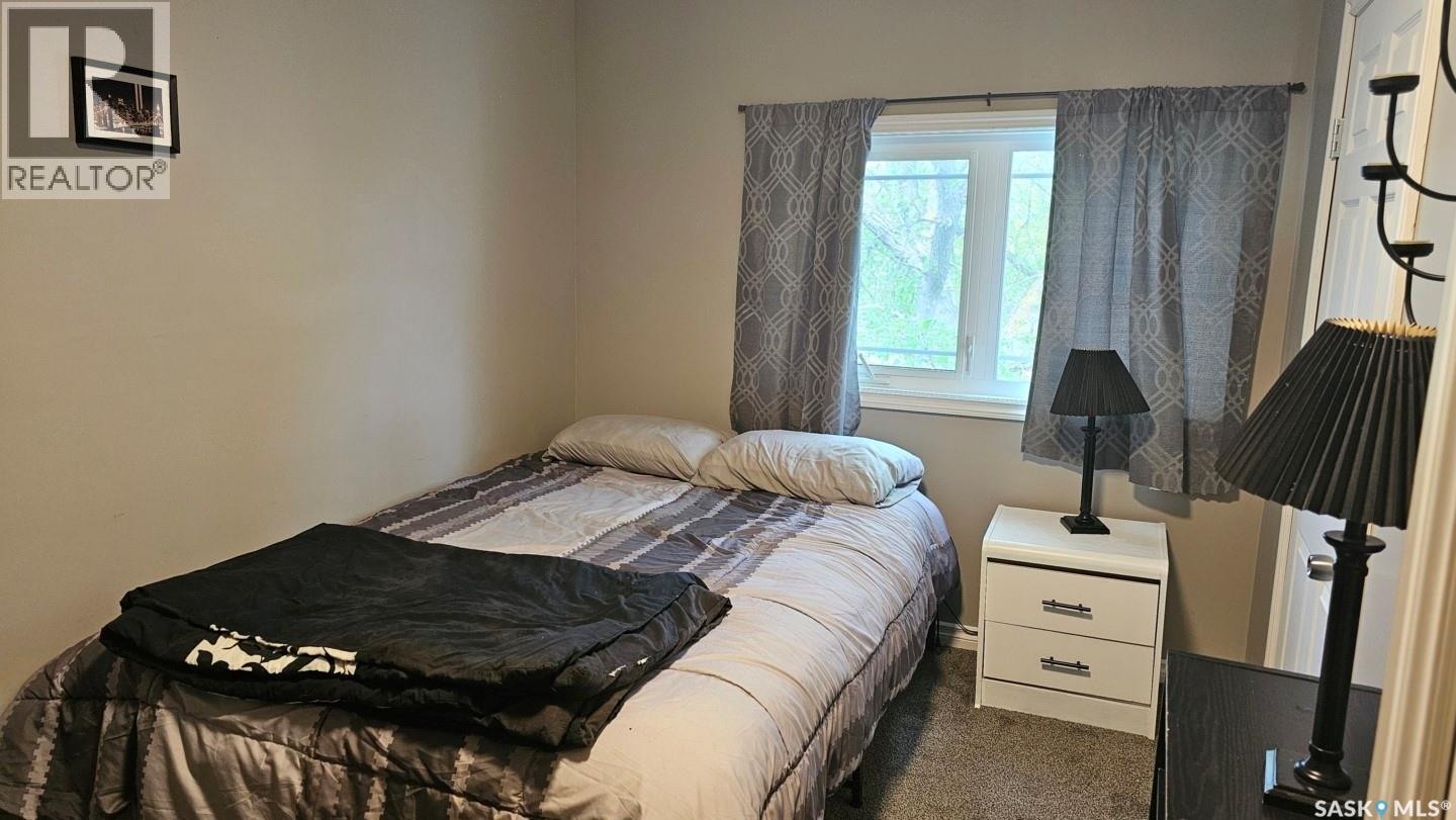 208 Warwick Street, Neville, Saskatchewan  S0N 1T0 - Photo 34 - SK041437