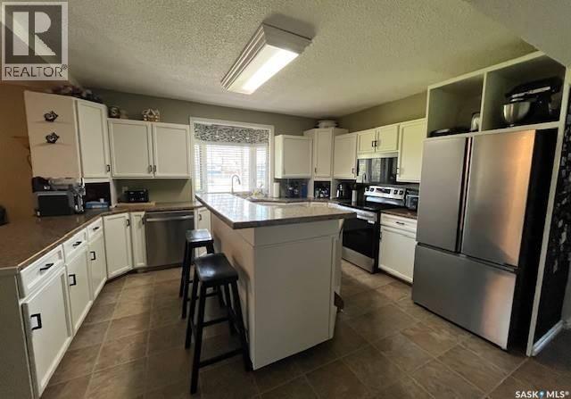 208 Warwick Street, Neville, Saskatchewan  S0N 1T0 - Photo 9 - SK041437