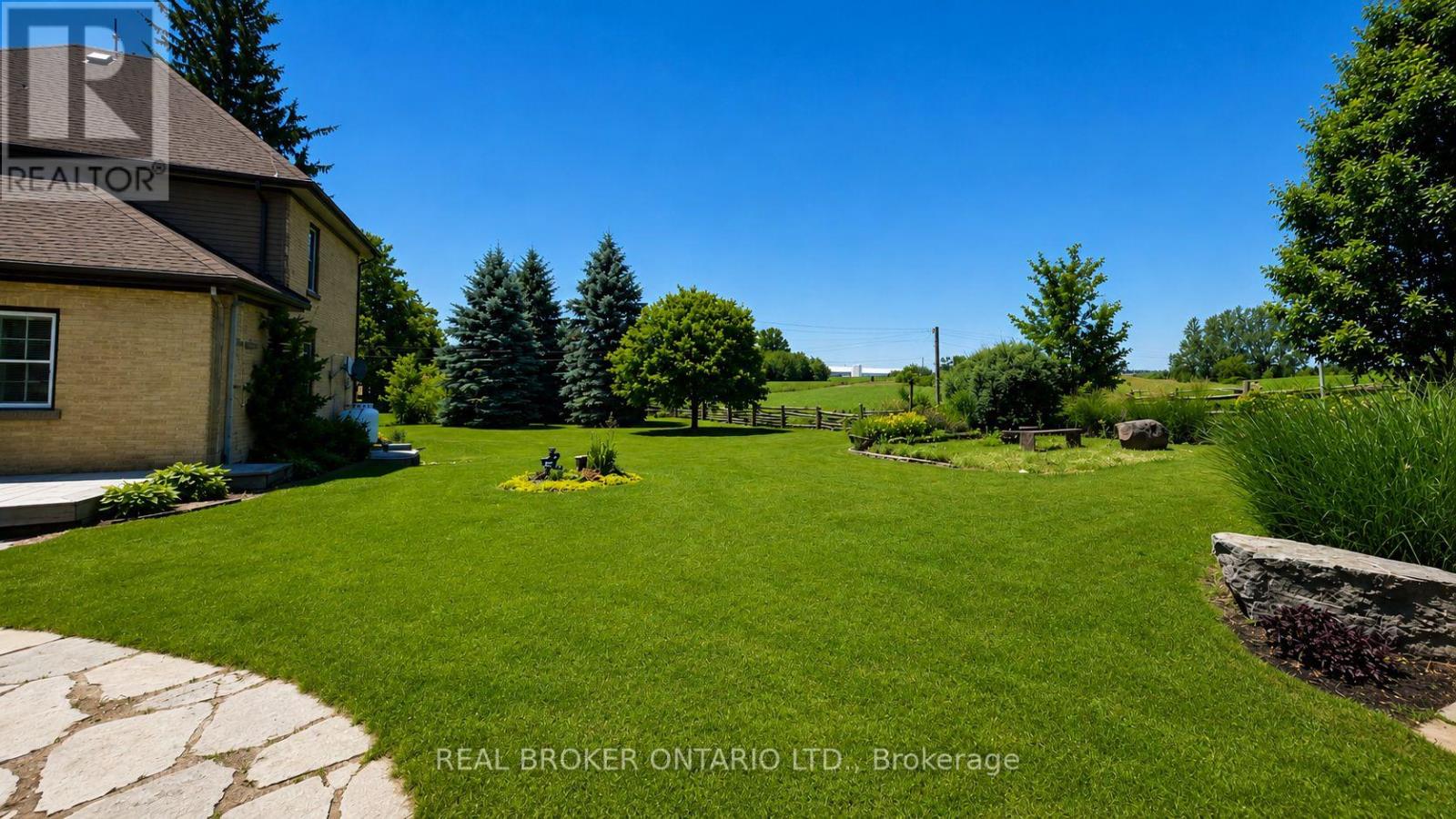 341553 Concession 2 Ndr Concession, West Grey, Ontario  N4N 3B9 - Photo 21 - X13520748