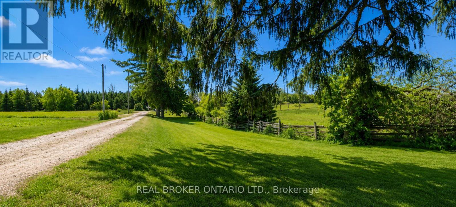 341553 Concession 2 Ndr Concession, West Grey, Ontario  N4N 3B9 - Photo 24 - X13520748
