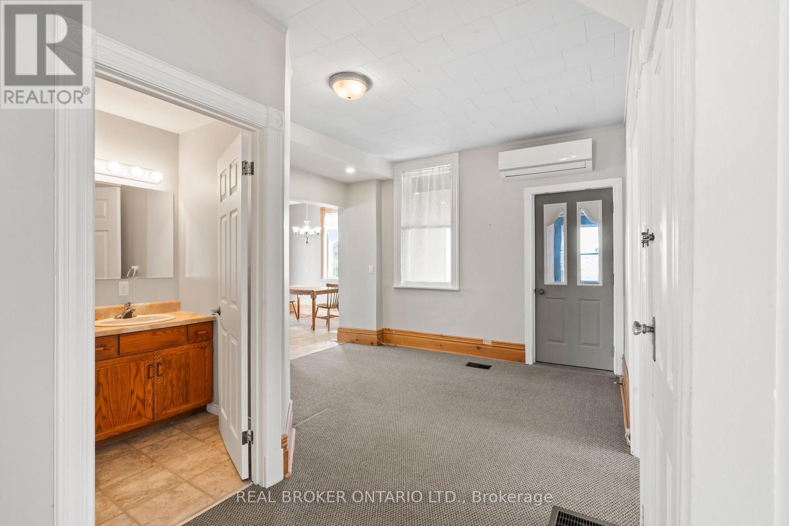 341553 Concession 2 Ndr Concession, West Grey, Ontario  N4N 3B9 - Photo 6 - X13520748