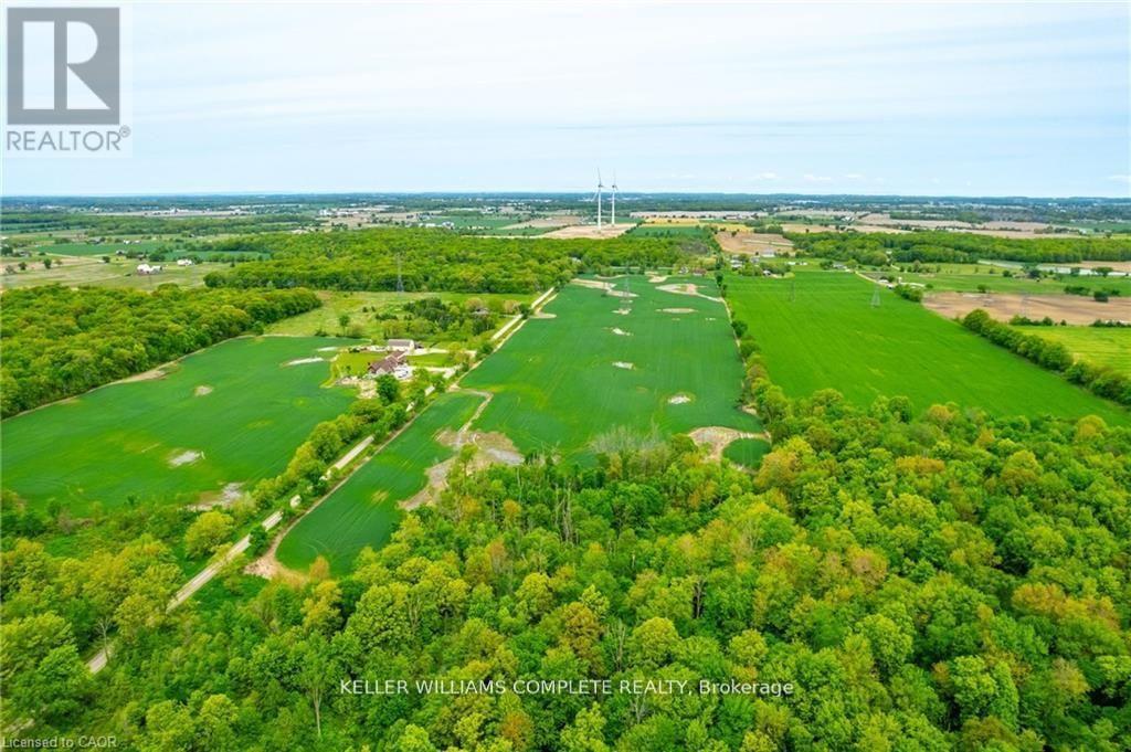 N/a Joslin Road, West Lincoln, Ontario  L0R 2A0 - Photo 10 - X13520786