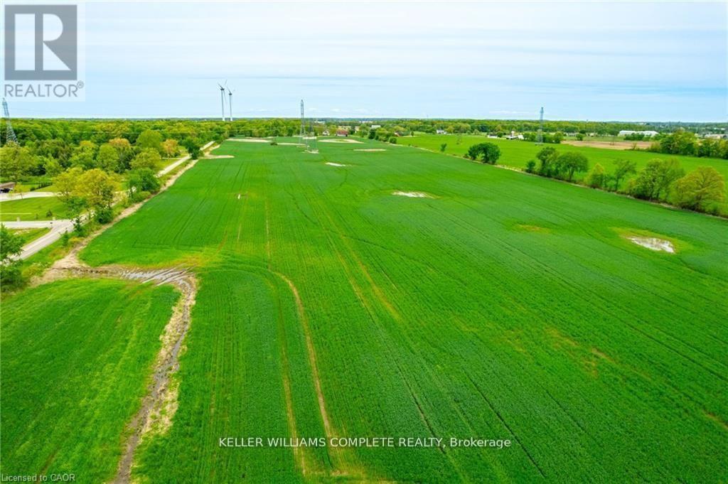 N/a Joslin Road, West Lincoln, Ontario  L0R 2A0 - Photo 12 - X13520786