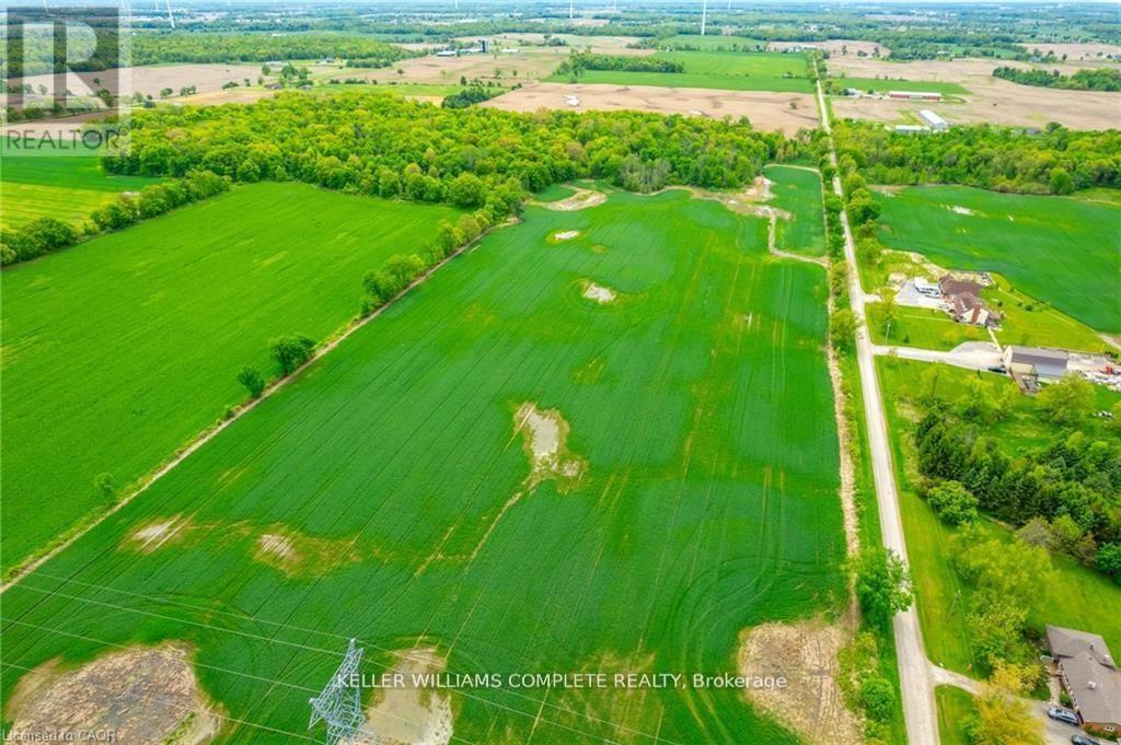 N/a Joslin Road, West Lincoln, Ontario  L0R 2A0 - Photo 2 - X13520786