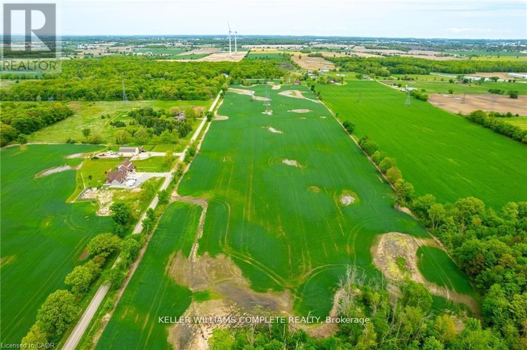 N/a Joslin Road, West Lincoln, Ontario  L0R 2A0 - Photo 4 - X13520786