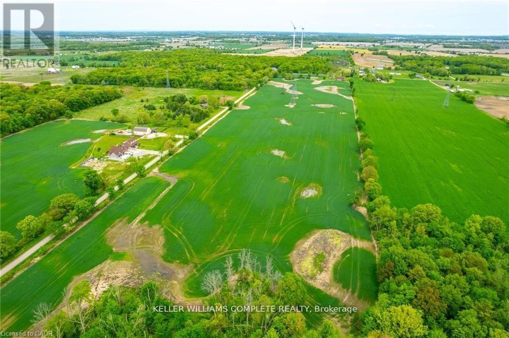 N/a Joslin Road, West Lincoln, Ontario  L0R 2A0 - Photo 5 - X13520786