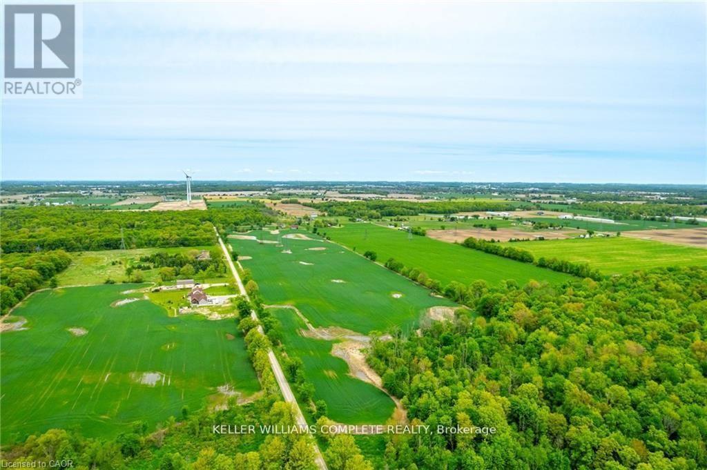 N/a Joslin Road, West Lincoln, Ontario  L0R 2A0 - Photo 8 - X13520786