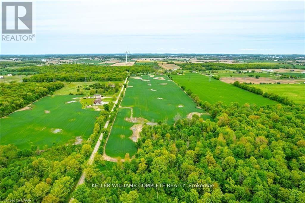 N/a Joslin Road, West Lincoln, Ontario  L0R 2A0 - Photo 9 - X13520786