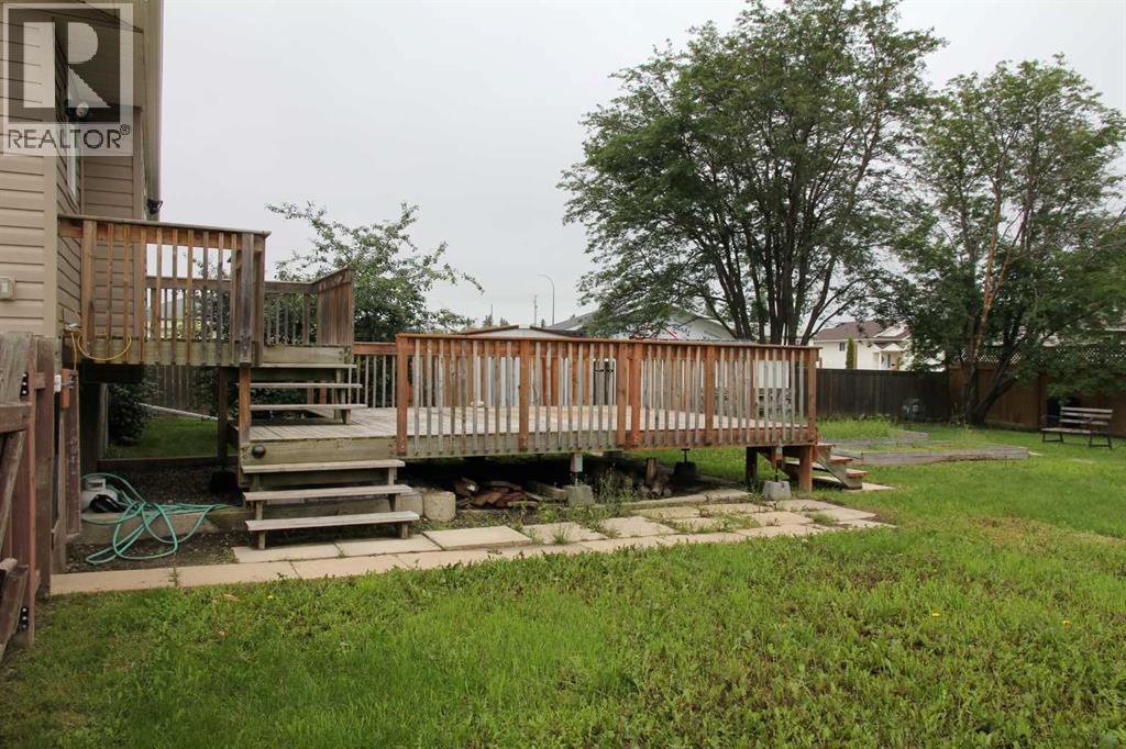 4724 28 Street, Lloydminster, Saskatchewan  S9V 1G9 - Photo 20 - A2326444